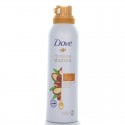 DOVE DOCCIA MOUSSE CON OLIO DI ARGAN 200 ML