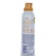 DOVE DOCCIA MOUSSE CON OLIO DI ARGAN 200 ML