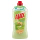 AJAX PAVIMENTI 1 LT. SAPONE DI ALEPPO