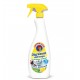 CHANTE CLAIR SGRASSATORE TRIGGER 750 ML. LIMONE