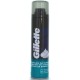 GILLETTE SCHIUMA BARBA CLASSICA 300 ML. PELLI SENSIBILI
