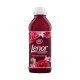 LENOR AMMORBIDENTE CONC. GELSOMINO SCARLATTO 650 ML.