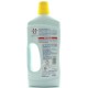 AMUCHINA PAVIMENTI LIMONE 1000 E 500 ML