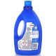 NAPISAN ADDITIVO IGIENIZZANTE LIQUIDO 1200 ML.