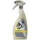 CIF SGRASSANTE PER CUCINA FORMATO PROFESSIONALE TRIGGER 750 ML