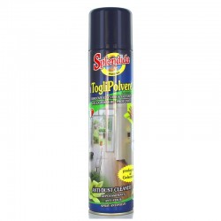 SPLENDIDA IL TOGLIPOLVERE SPRAY 300 ML