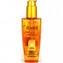 ELVIVE OLIO STRAORDINARIO 100 ML.CAPELLI NORMALI