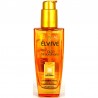 ELVIVE OLIO STRAORDINARIO 100 ML.CAPELLI NORMALI