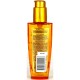 ELVIVE OLIO STRAORDINARIO 100 ML.CAPELLI NORMALI