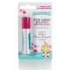 I PROVENZALI STICK LABBRA BIOLOGICO ALL'OLIO DI ROSA MOSQUETA 5 7 ML