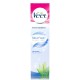 VEET CREMA DEPILATORIA 200 ML.SILK&FRESH PELLI SENSIBILI