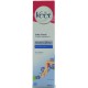 VEET CREMA DEPILATORIA 200 ML.SILK&FRESH PELLI SENSIBILI