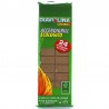 DIAVOLINA ACCENDIGRILL ECOLOGICA 24 CUBI
