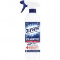 QUASAR SGRASSATORE DISINFETTANTE 650 ML