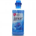 LENOR AMMORBIDENTE CONCENTRATO 26 LAVAGGI RISVEGLIO PRIMAVERILE 650 ML.