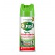 CITROSIL SPRAY DISINFETTANTE AGRUMI 300 ML.