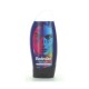 BADEDAS DOCCIASCHIUMA UNISEX 250 ML