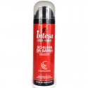 INTESA POUR HOMME SCHIUMA DA BARBA AVOCADO 300 ML