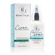 BEAUTYLEI - CREMA DERMO - PURIFICANTE ANTI ACNE