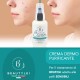 BEAUTYLEI - CREMA DERMO - PURIFICANTE ANTI ACNE