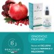 BEAUTYLEI - CREMA DERMO - PURIFICANTE ANTI ACNE