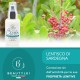 BEAUTYLEI - CREMA DERMO - PURIFICANTE ANTI ACNE