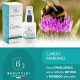 BEAUTYLEI - CREMA DERMO - PURIFICANTE ANTI ACNE