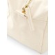 BEAUTYLEI | Beauty case 100% cotone Canvas pettinato | pochette