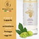 SIERO BIO VISO RIMPOLPANTE CONTORNO OCCHI LABBRA CON ACIDO IALURONICO