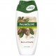 PALMOLIVE DOCCIA CREMA BURRO DI KARITÈ - 3 PEZZI SPEDIZIONE GRATUTITA!