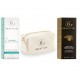 BEAUTYLEI® CREMA DERMOPURIFICANTE + SIERO RIMPOLPANTE + BEAUTY CASE OMAGGIO!