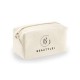 BEAUTYLEI CREMA SIERO OMAGGIO BEAUTY CASE