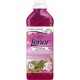 LENOR AMMORBIDENTE CONCENTRATO 26 LAVAGGI DIAMANTE & FIORI DI LOTO 650 ML