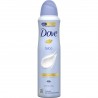 DOVE DEODORANTE TALCO PROFUMO DI TALCO 48H 3 X ACTION SPRAY 150 ML