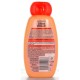 GARNIER ULTRA DOLCE SHAMPOO VANIGLIA 2 IN 1 250 ML