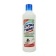 LYSOFORM PAVIMENTI 900 ML. SUPERFICI DELICATE