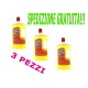 LYSOFORM CASA GREGGIO 1 LT