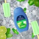 FELCE AZZURRA DOCCIASCHIUMA MENTA E LIME 250 ML