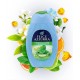 FELCE AZZURRA DOCCIASCHIUMA MENTA E LIME 250 ML