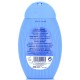FELCE AZZURRA DOCCIASCHIUMA CLASSICO 250 ML