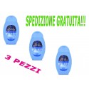 FELCE AZZURRA DOCCIASCHIUMA CLASSICO 250 ML