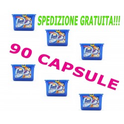 KIT-IGIENE