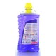 FABULOSO DETERGENTE PAVIMENTI 1000 ML. FRESCHEZZA LAVANDA