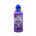 LENOR AMMORBIDENTE  CONC. LAVANDA / CAMOMILLA 650 ML.