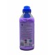 LENOR AMMORBIDENTE  CONC. LAVANDA / CAMOMILLA 650 ML.