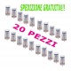 GEL MANI IGINIZZANTE FARMA+LINE