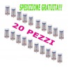 GEL MANI IGINIZZANTE FARMA+LINE