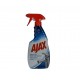 AJAX ANTICALCARE 500 ML. TRIGGER SCHIUMA ATTIVA