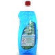 SVELTO PIATTI ANTIBATTERICO MENTA & LIMONE 1 LT