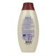 BREEZE BAGNOSCHIUMA DOCCIA SHAMPOO PATCHOULY 400 ML